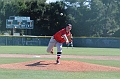 SU_2011-04-10 (58)